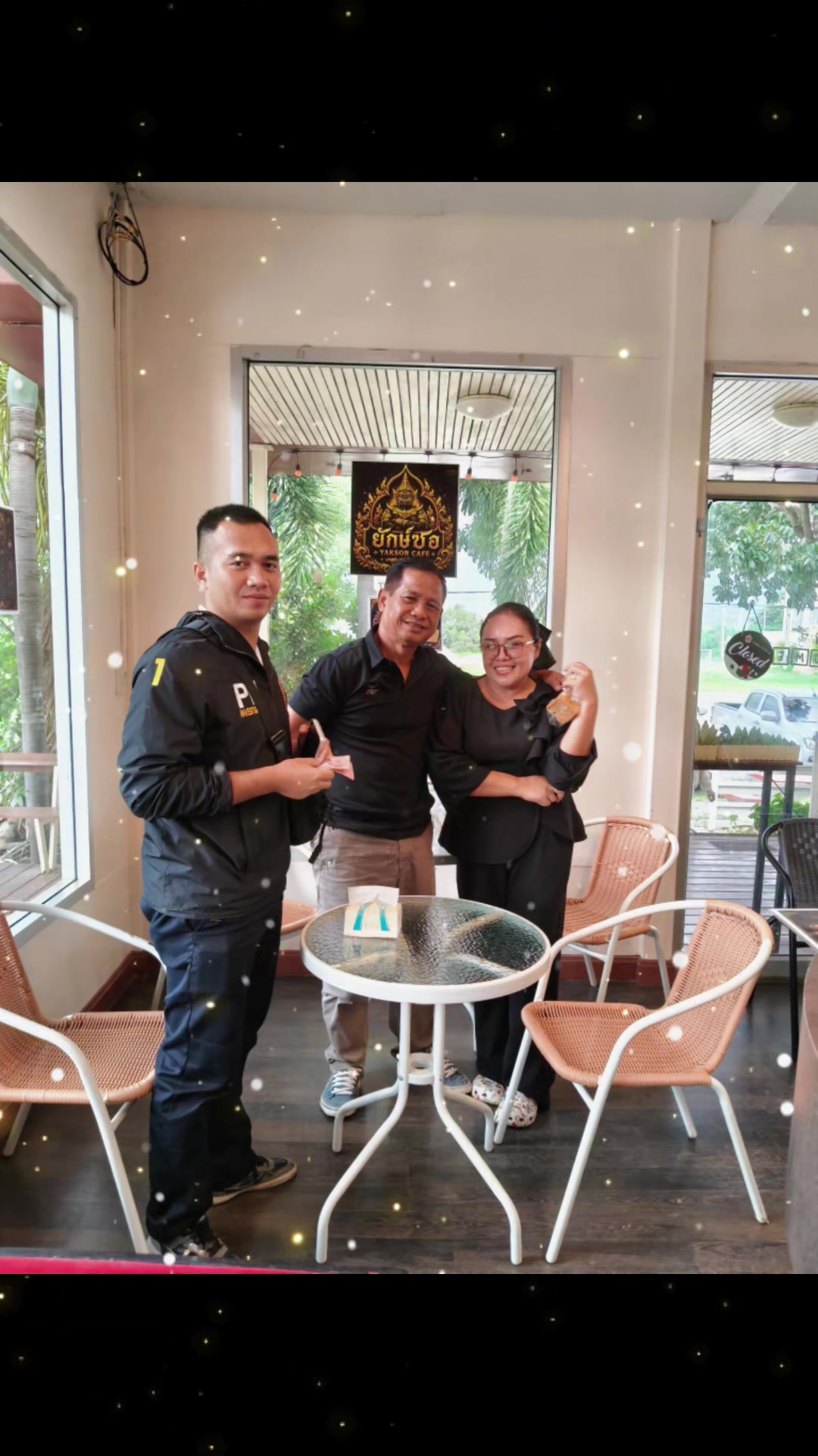 @ช่องสำรอง N.rin.Piya🌍🇹🇭🇨🇳