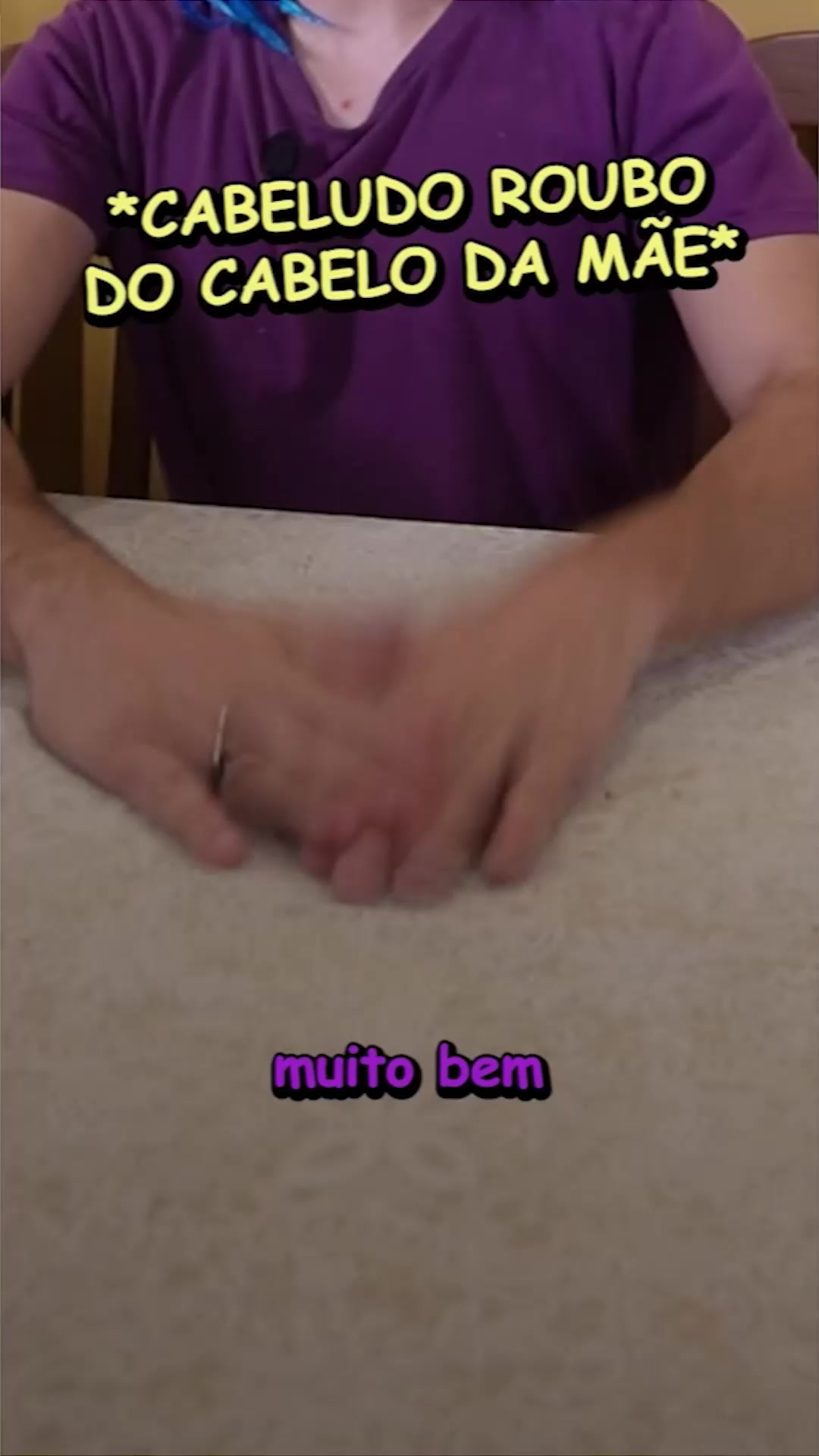 @Victor Magalhães