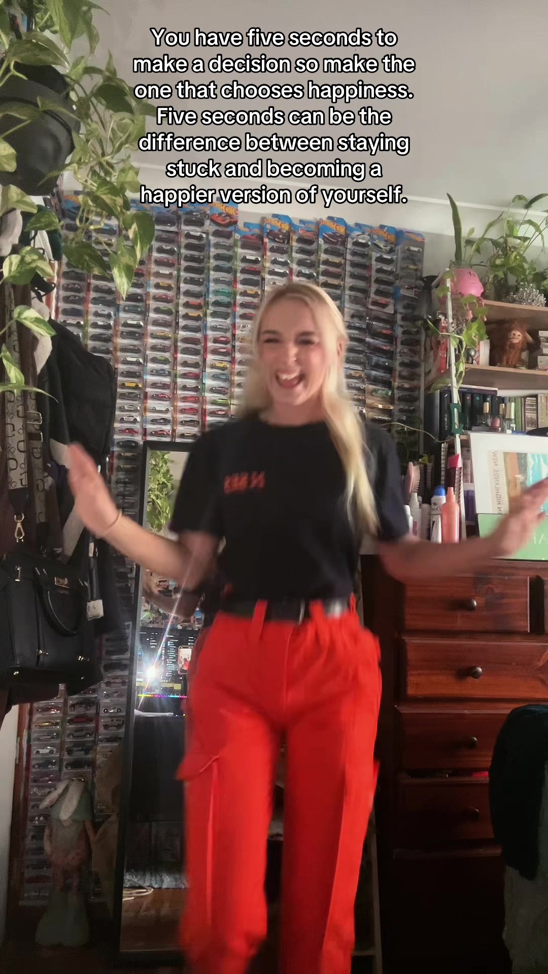 @zaradudley23