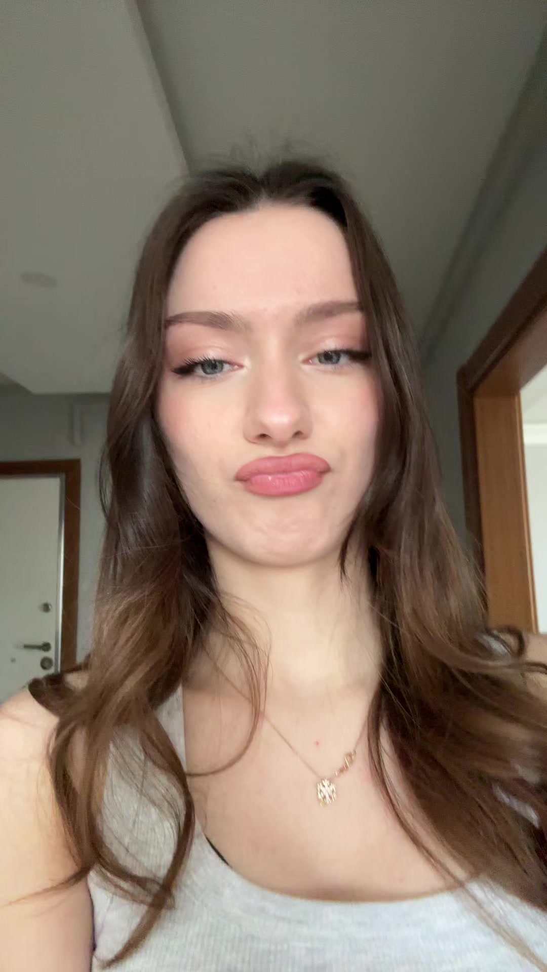 @nisanaz🇹🇷