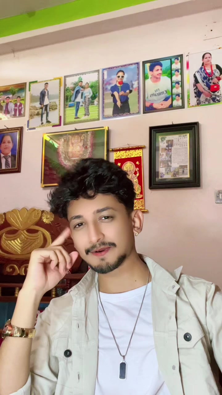 @Manik_Spectrum💎