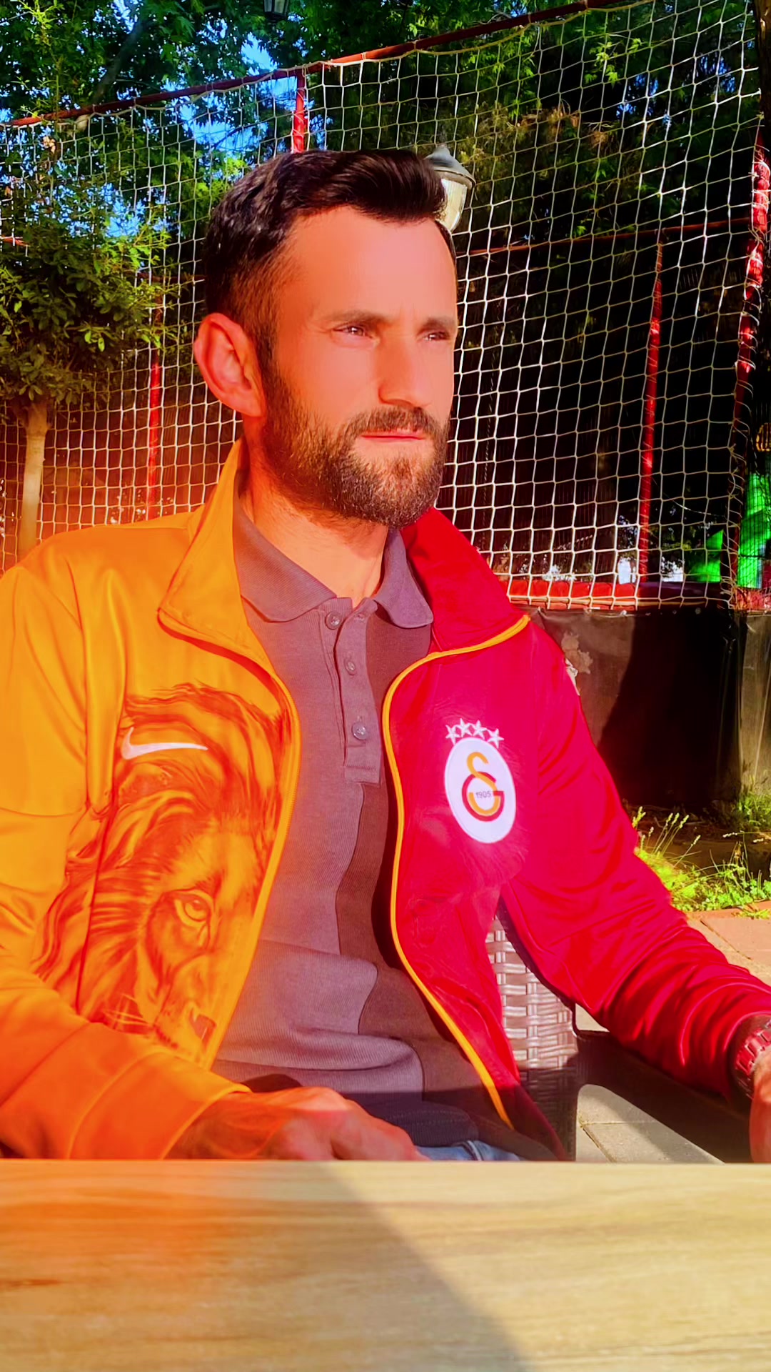 @F A T İ H 1905