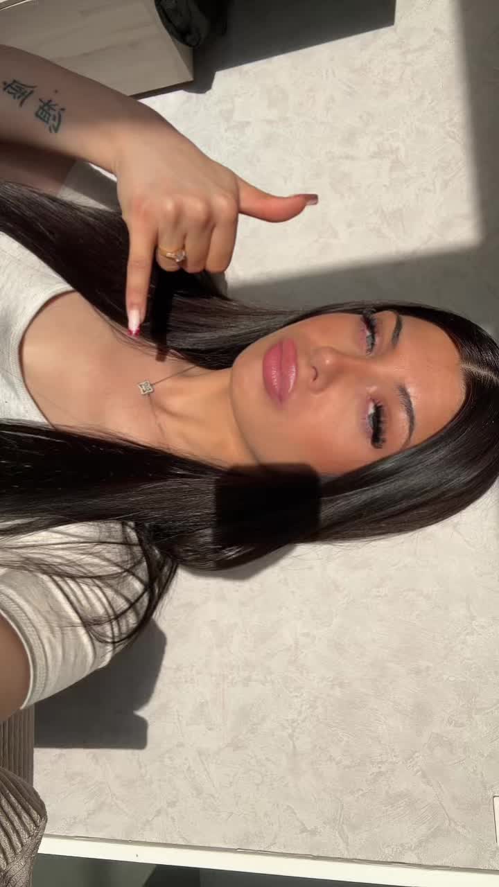 @corrmi_slw 🇵🇱