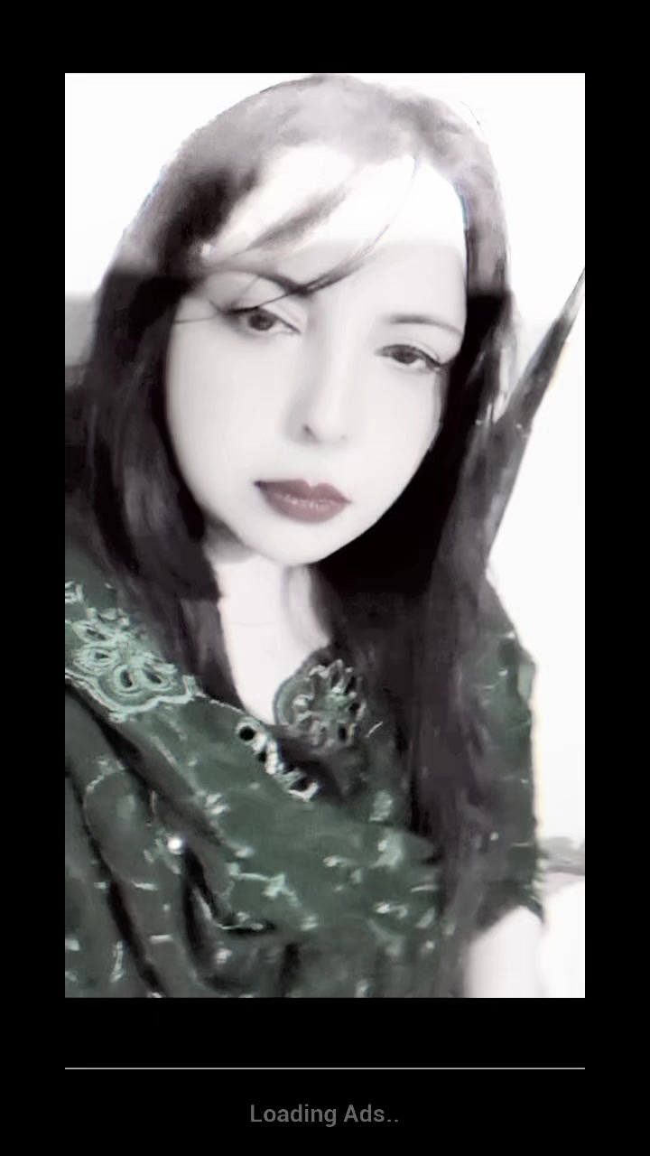 @sabacutegirl07