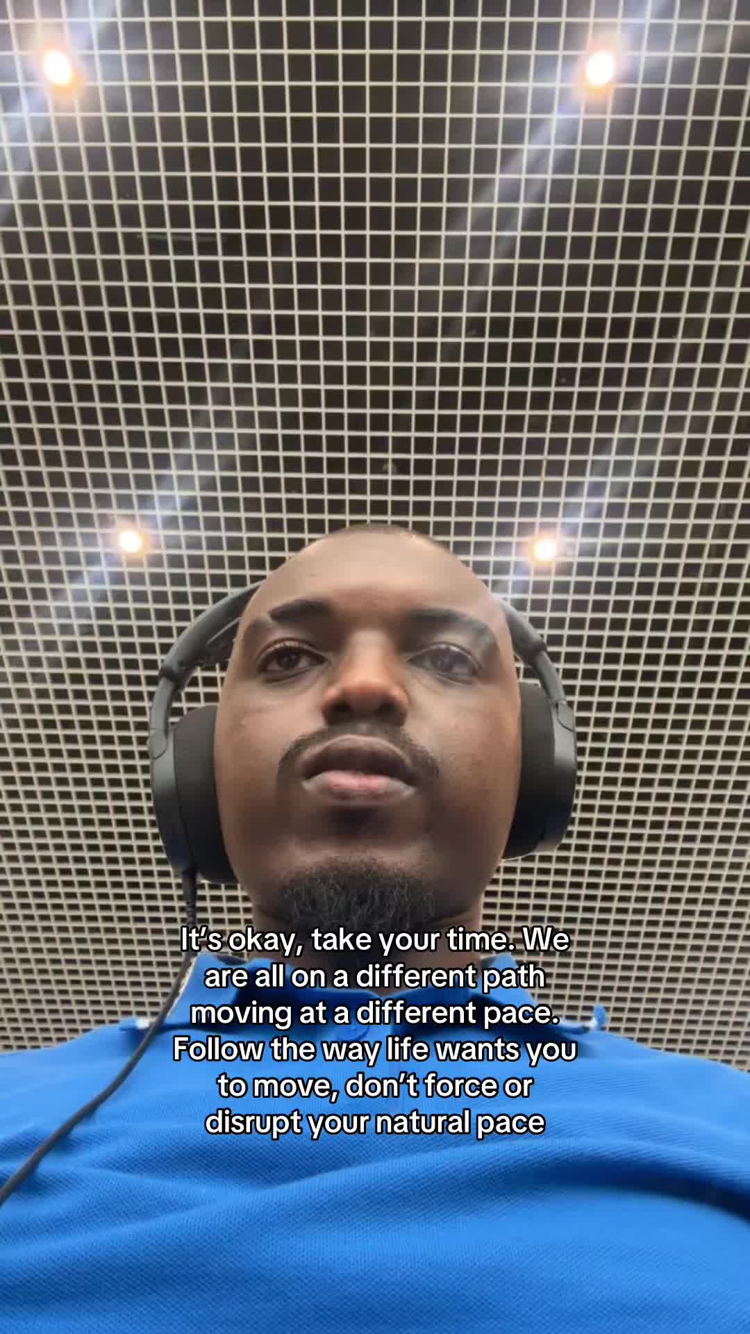 @TAFLOEW