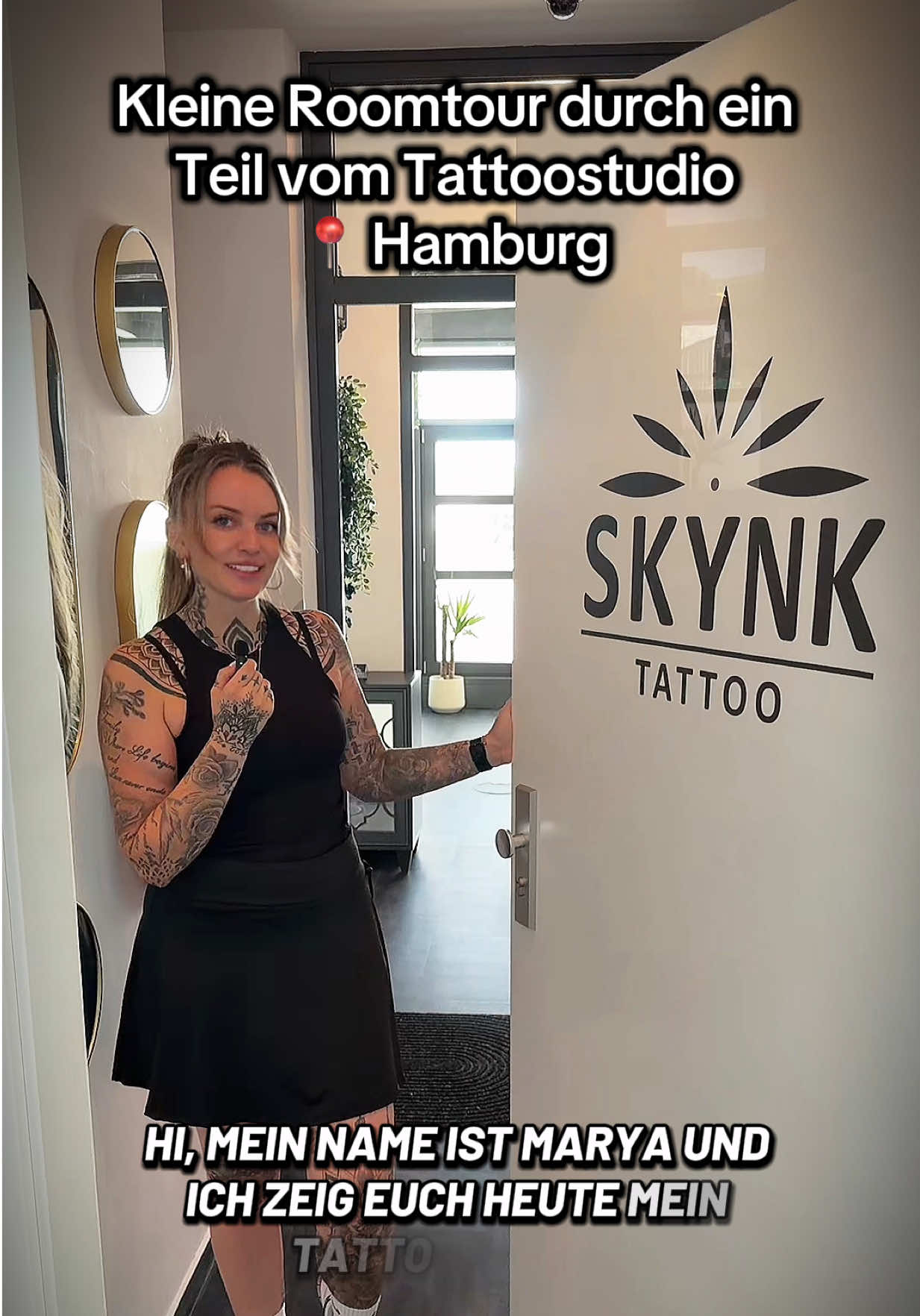 @Marya Ink