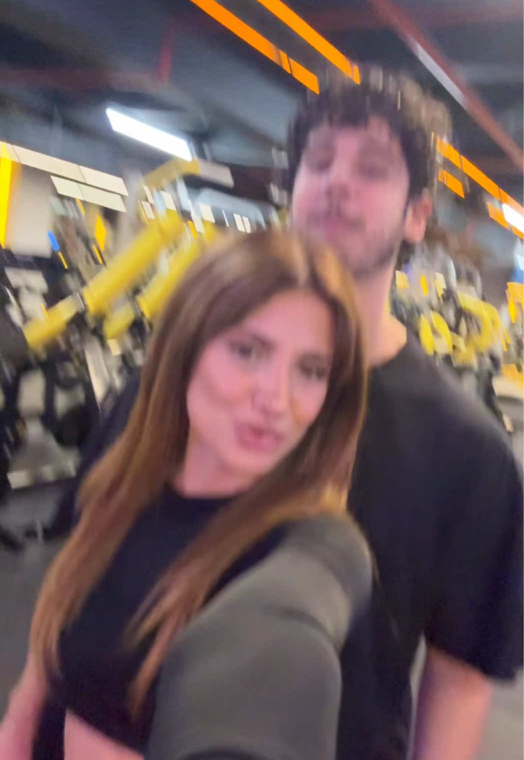 @hira.koroglu