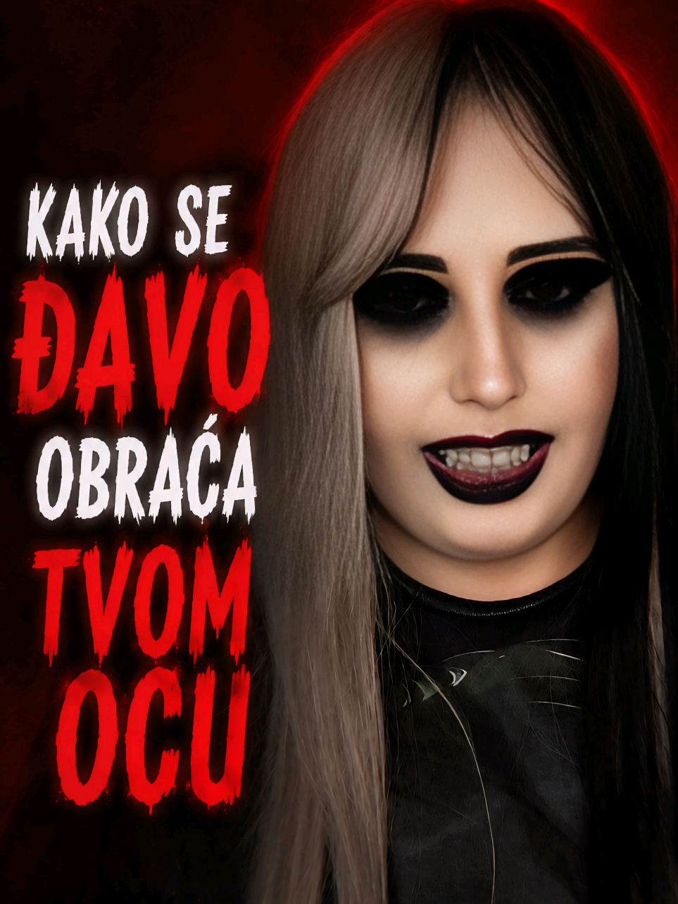 @๐๐ด๐
๐ด ๐๐ผ๐ฟ๐ธ๐