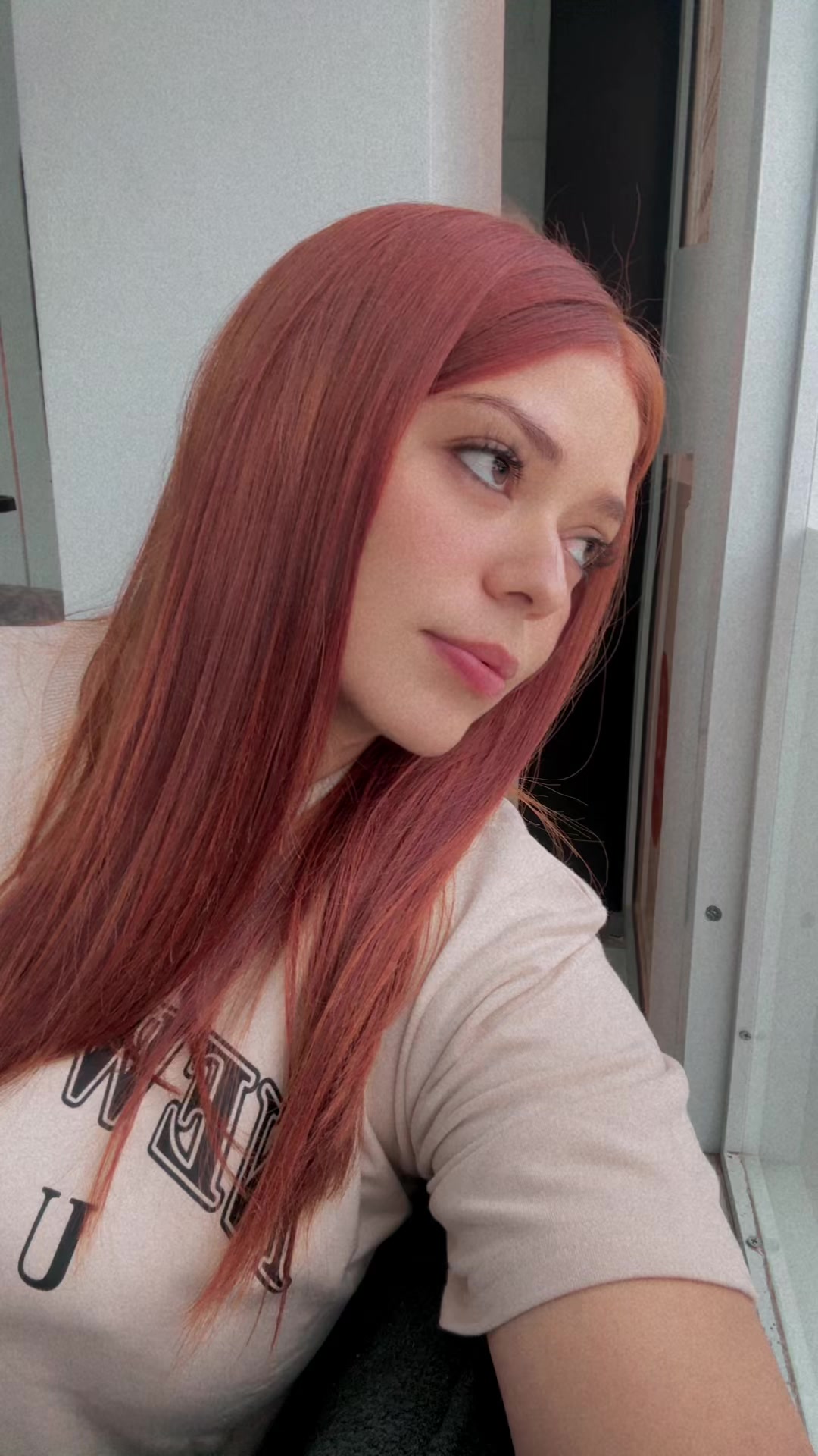 @AmadorBelita5