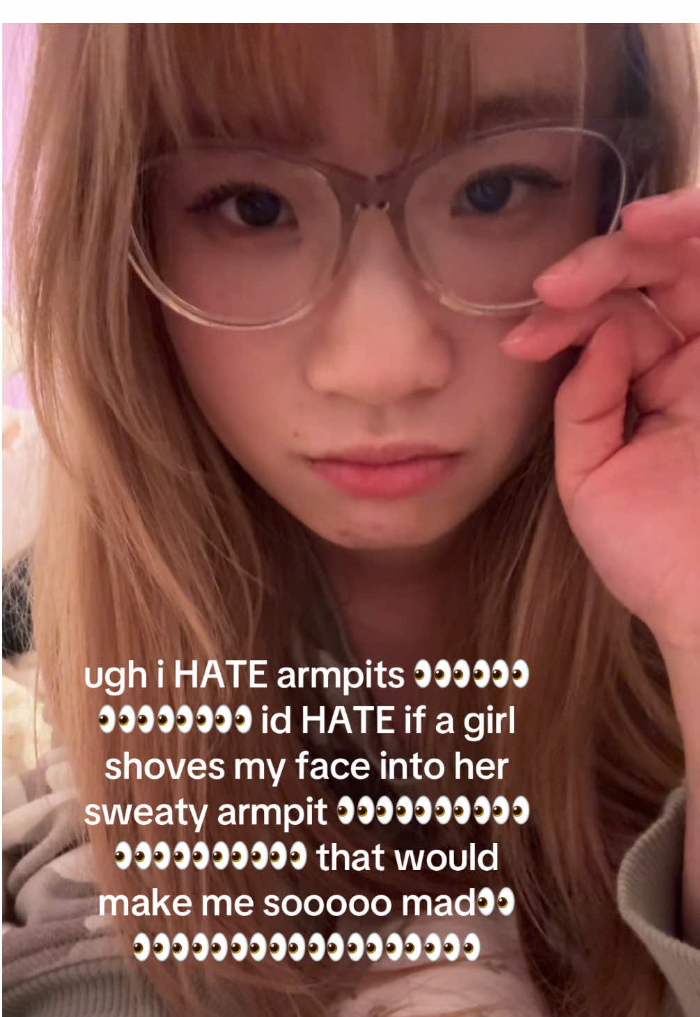 @girlmusk