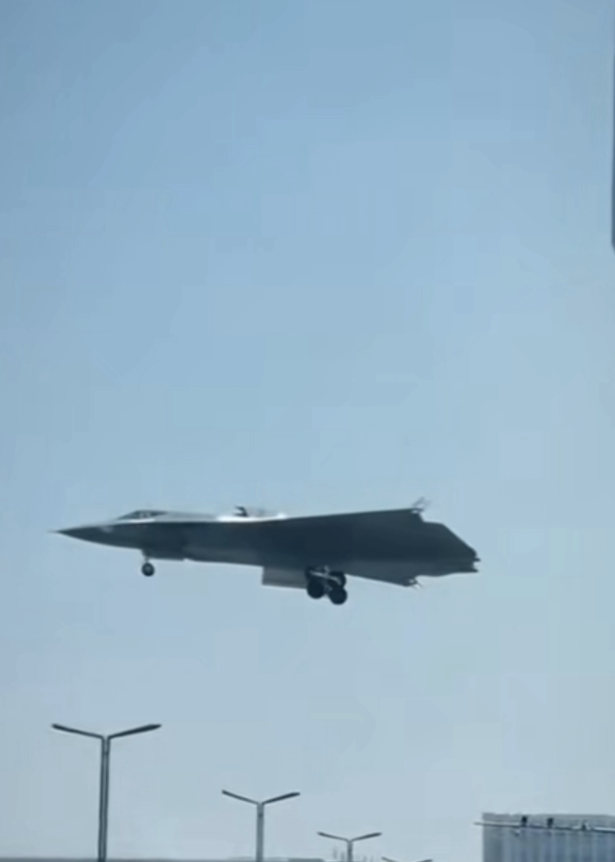 @record china