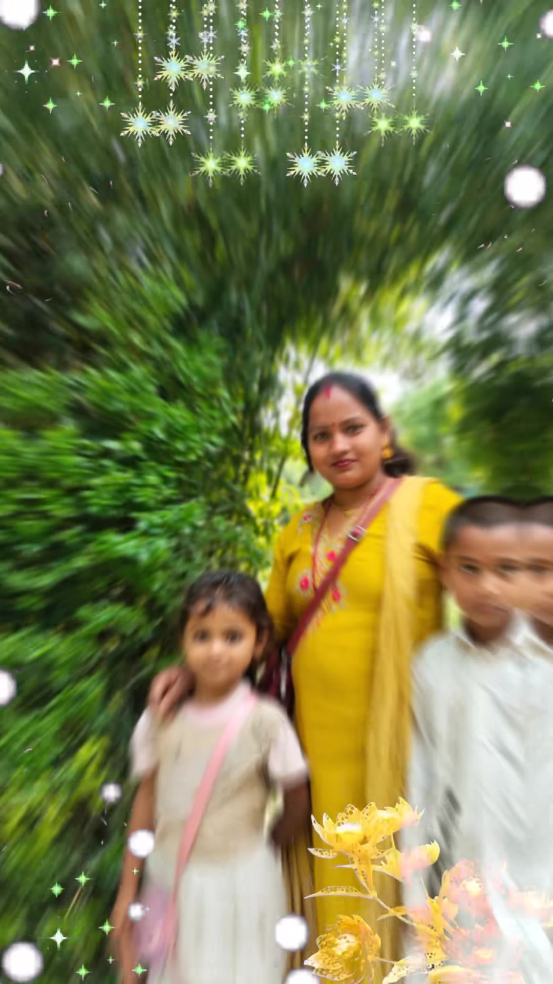 @pawanram072