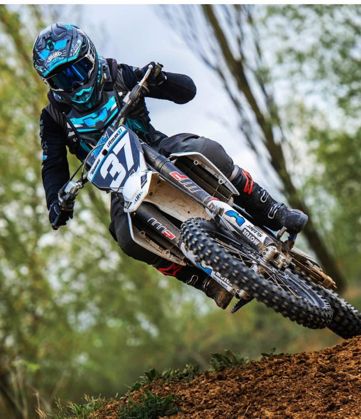 @Trebad37 🇫🇷