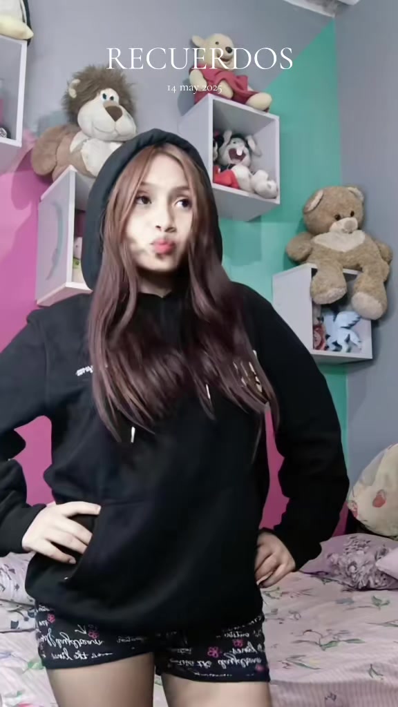 @Abigail 🦝❤️