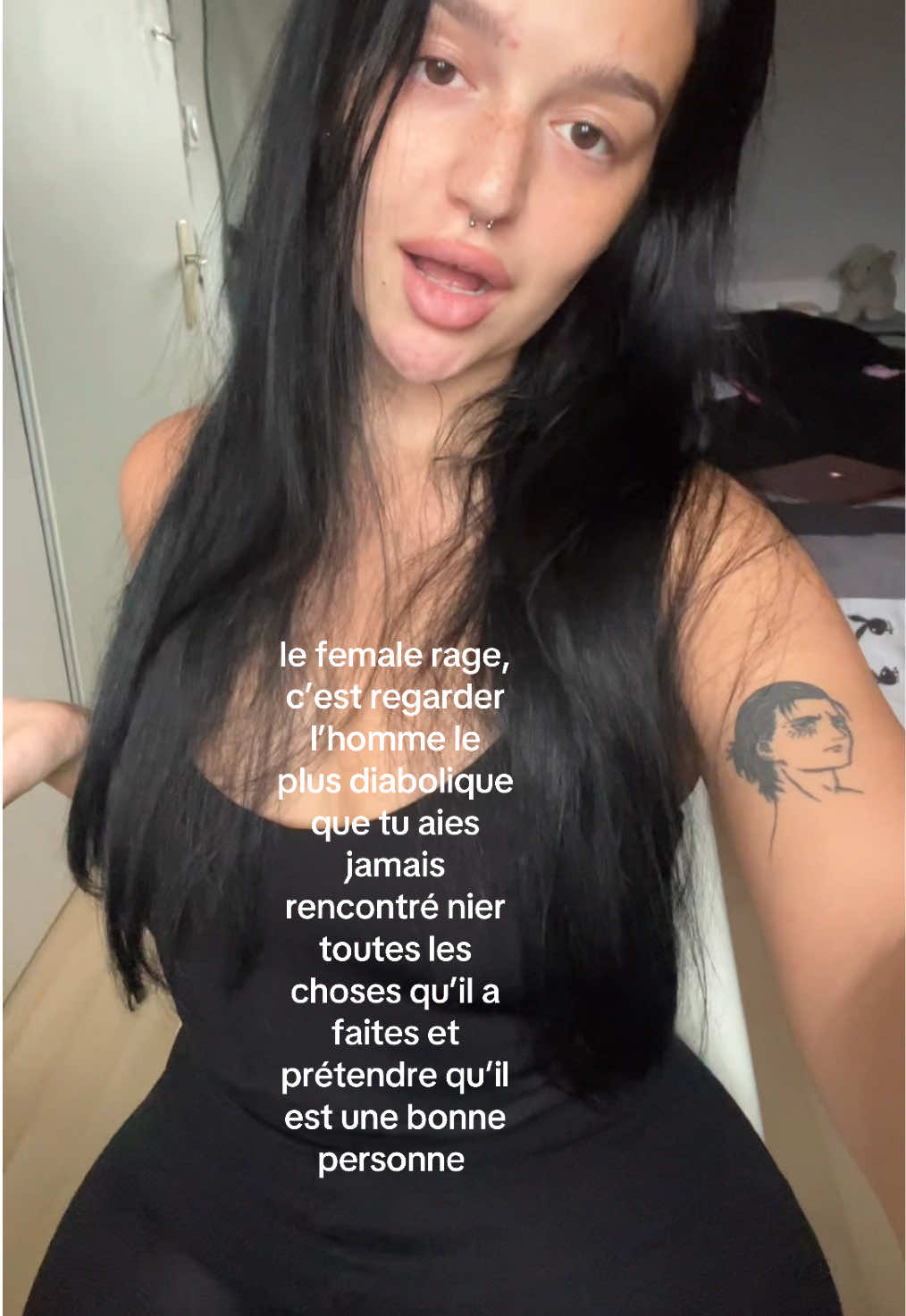 @Lorena 𓆩𓆪