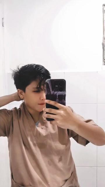 @prince.mj26🌈🌈