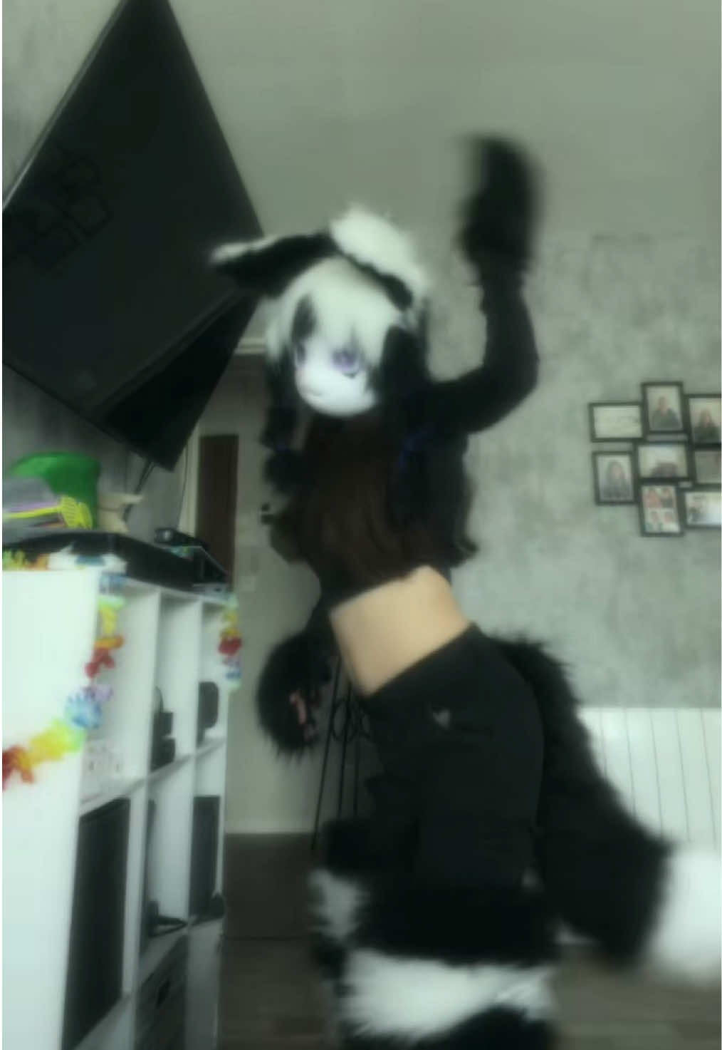 @𝔗𝔥𝔢𝔯𝔦𝔞𝔫_𝔄𝔱𝔬𝔲𝔪 ༺𓃠༻