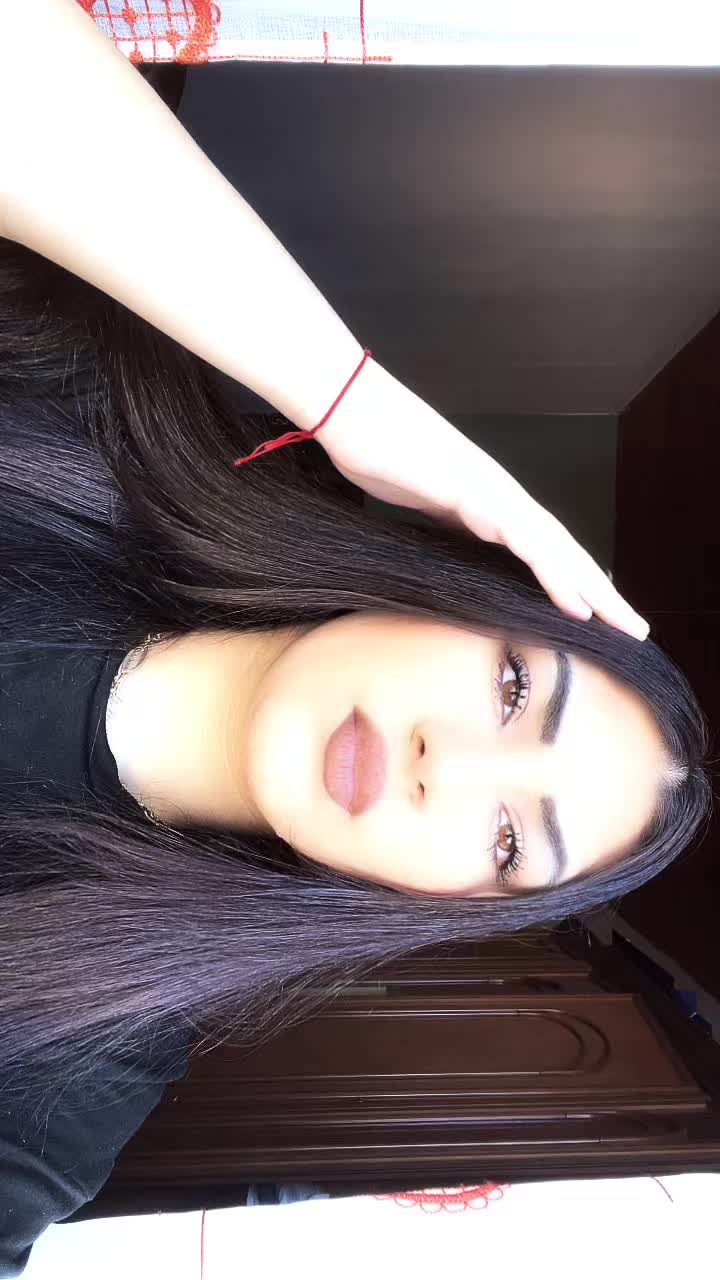 @مليسا