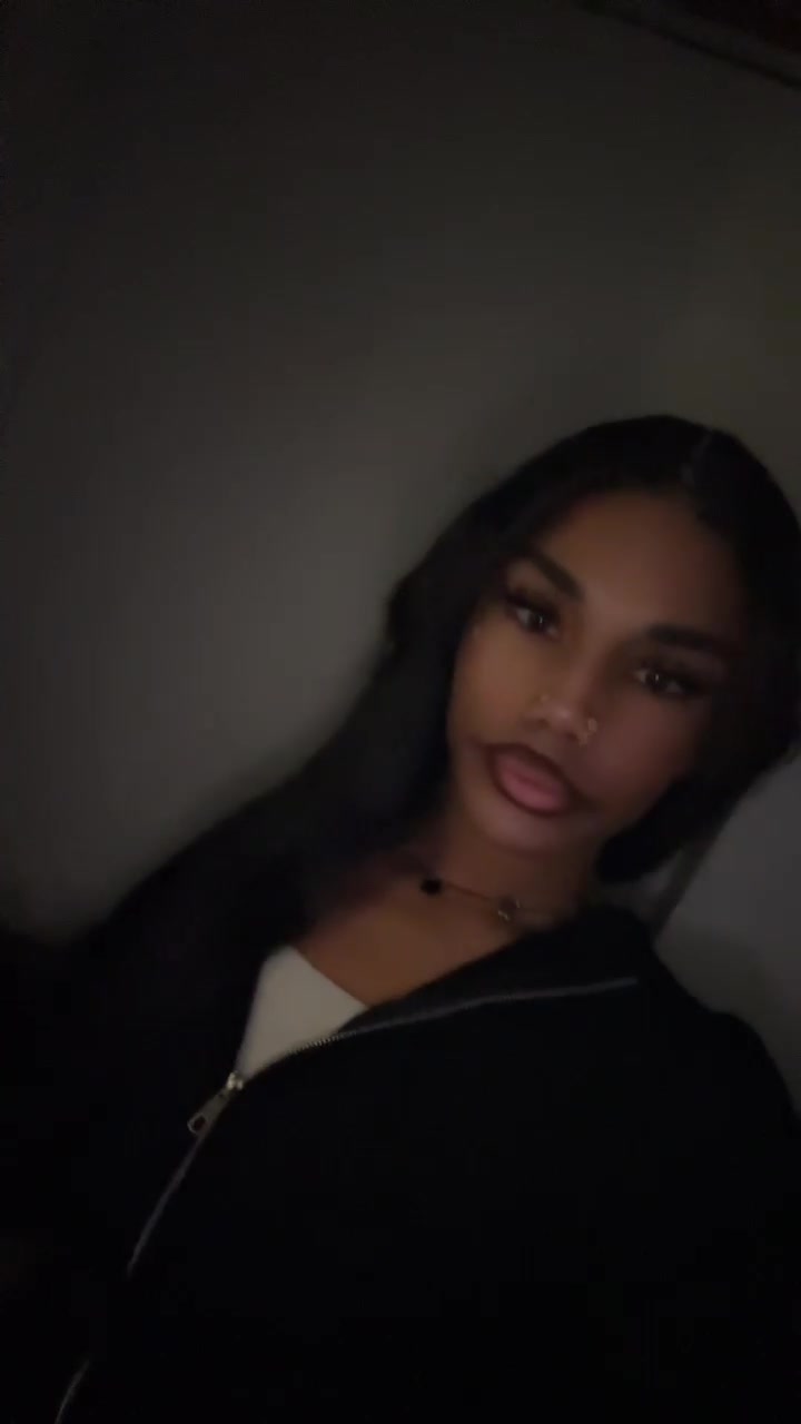 @Assk