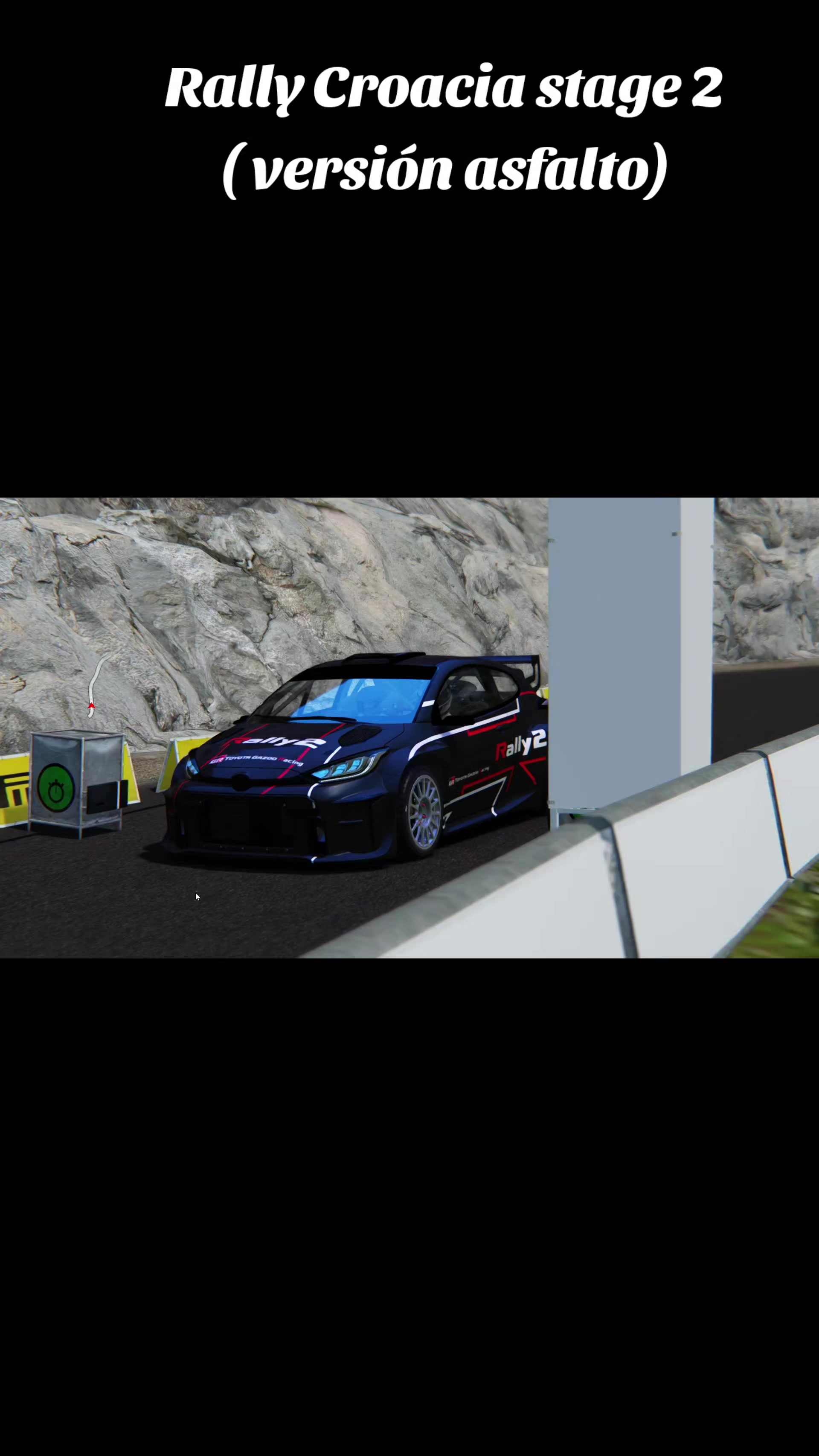 @RexusSimracing