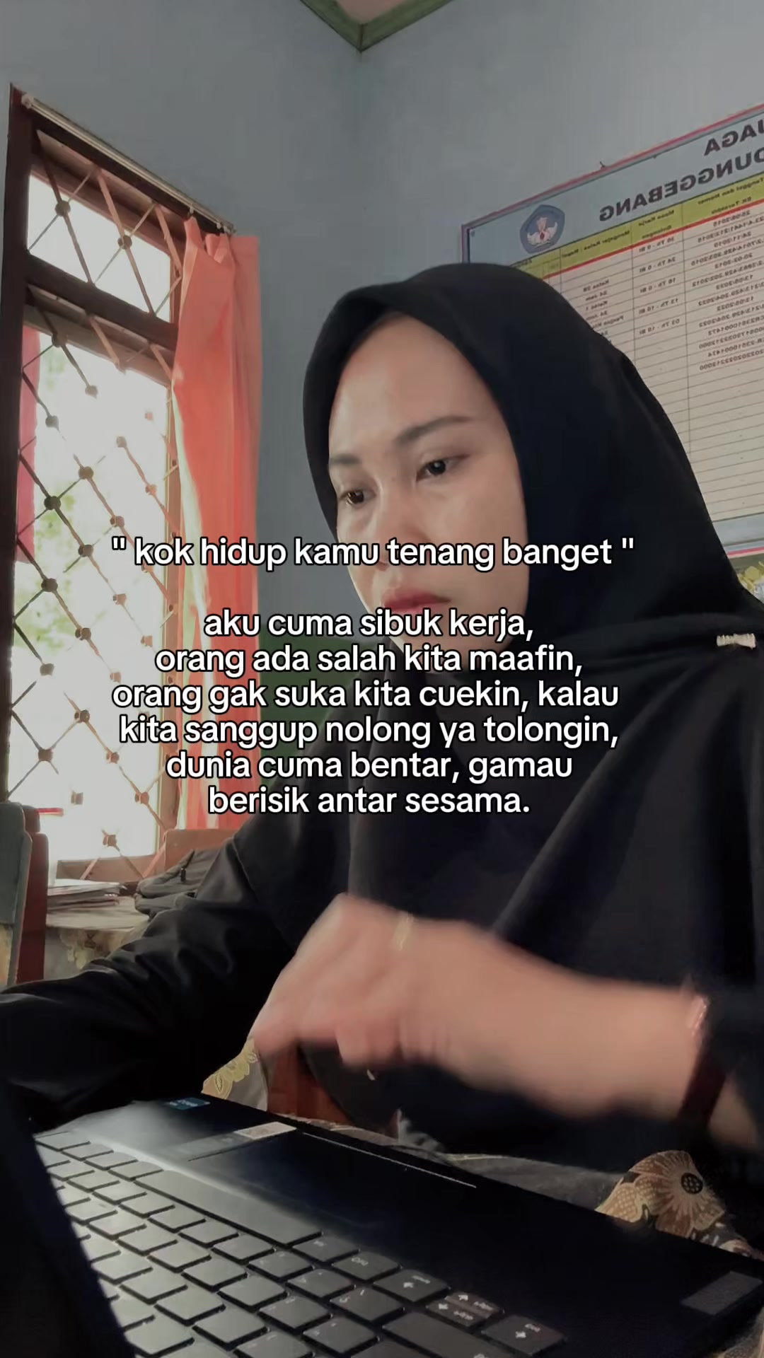 @Shl inda