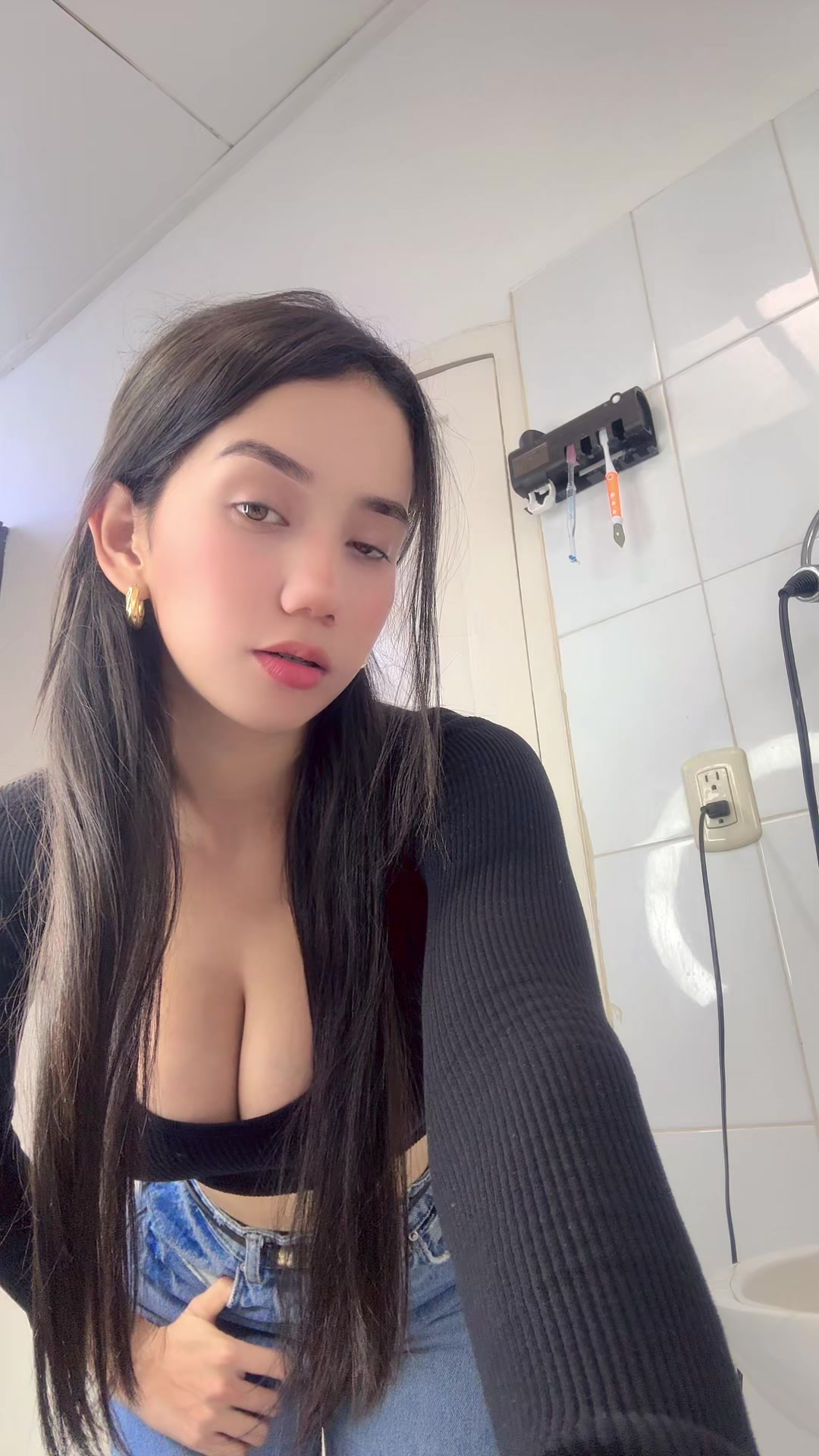 @Sarita Narváez ✨