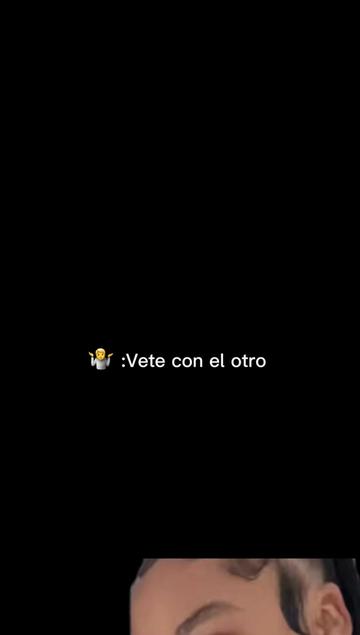 @La del morbo 😈🥵😈