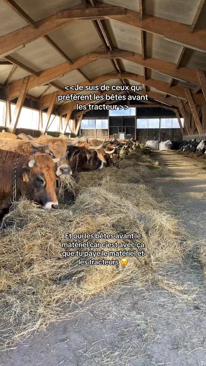 @🌾j'aime pas les veganes 🌾