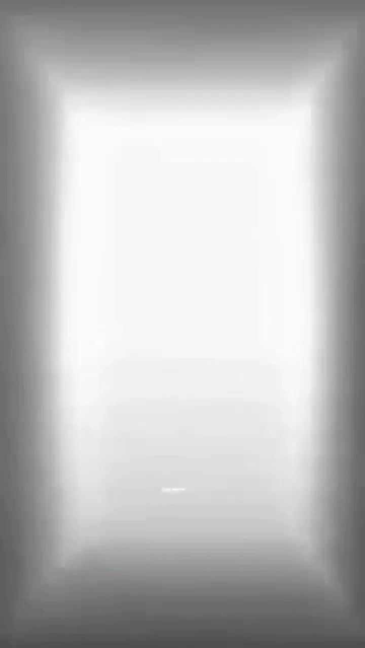 @_Ꮧ𝓳𝒶𝐲𝓴𝑢ś𝒽𝙬ⱥ𝖍ꪖ_