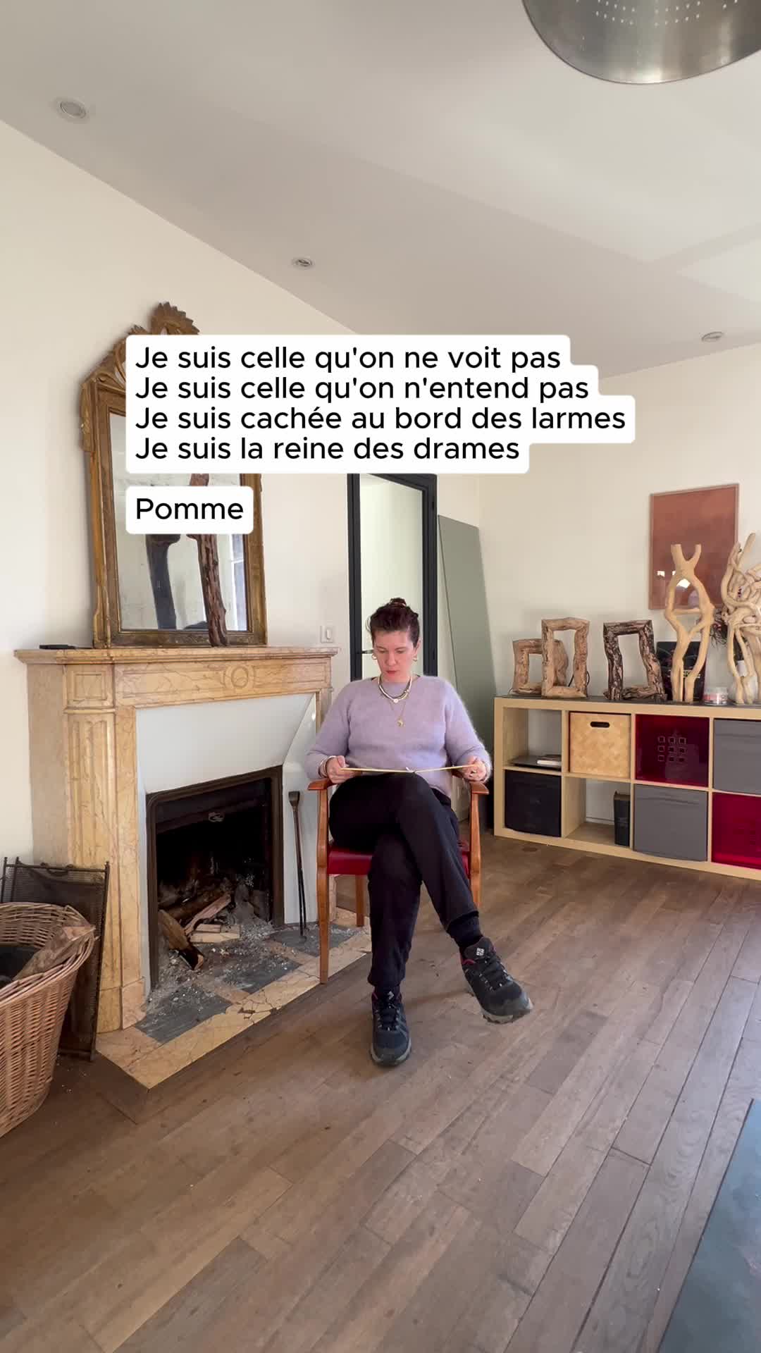 @amaurie_