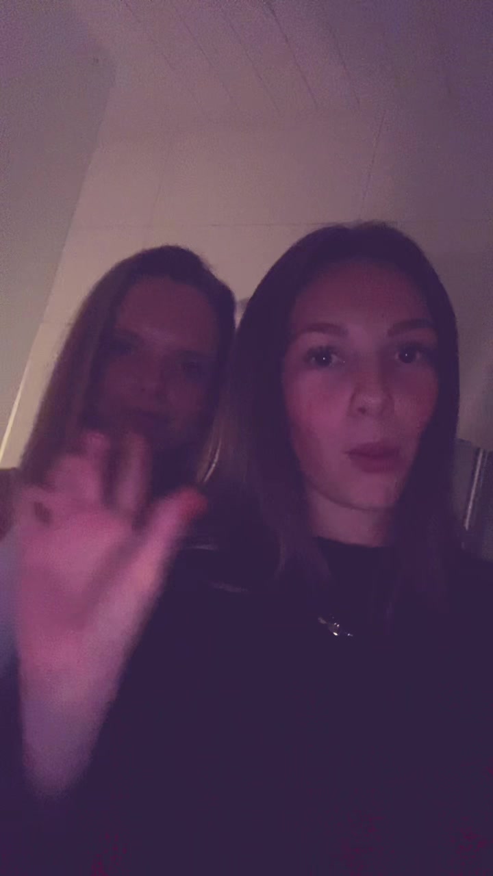 @olofsson_agnes