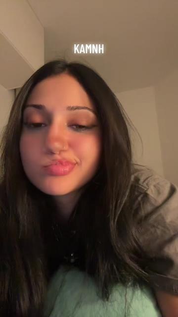 @red