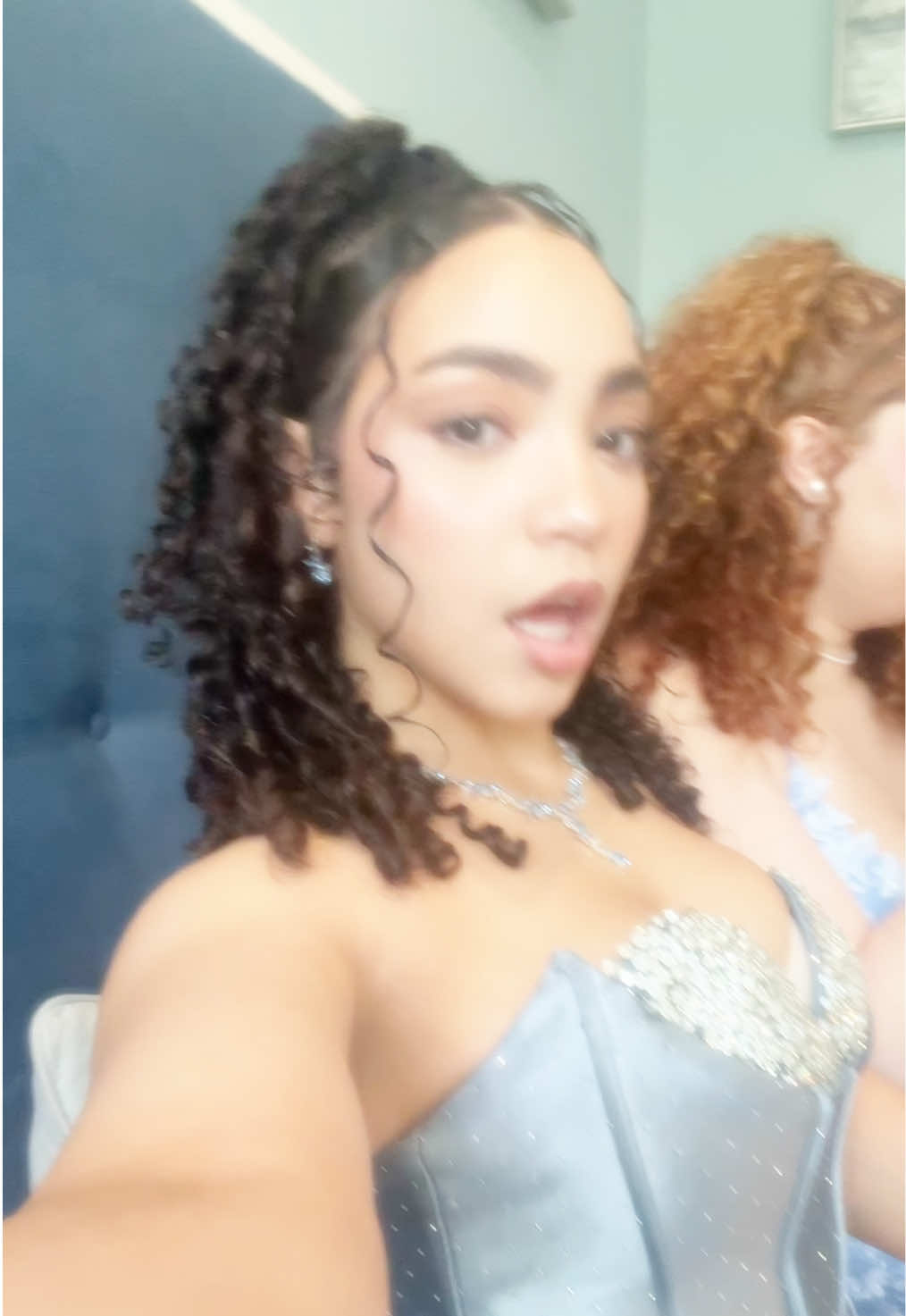 @lena 🫶🫶