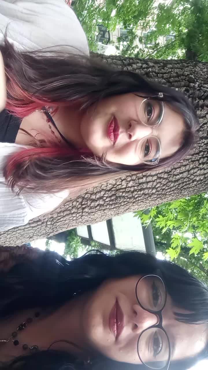 @shei⋆˚꩜。