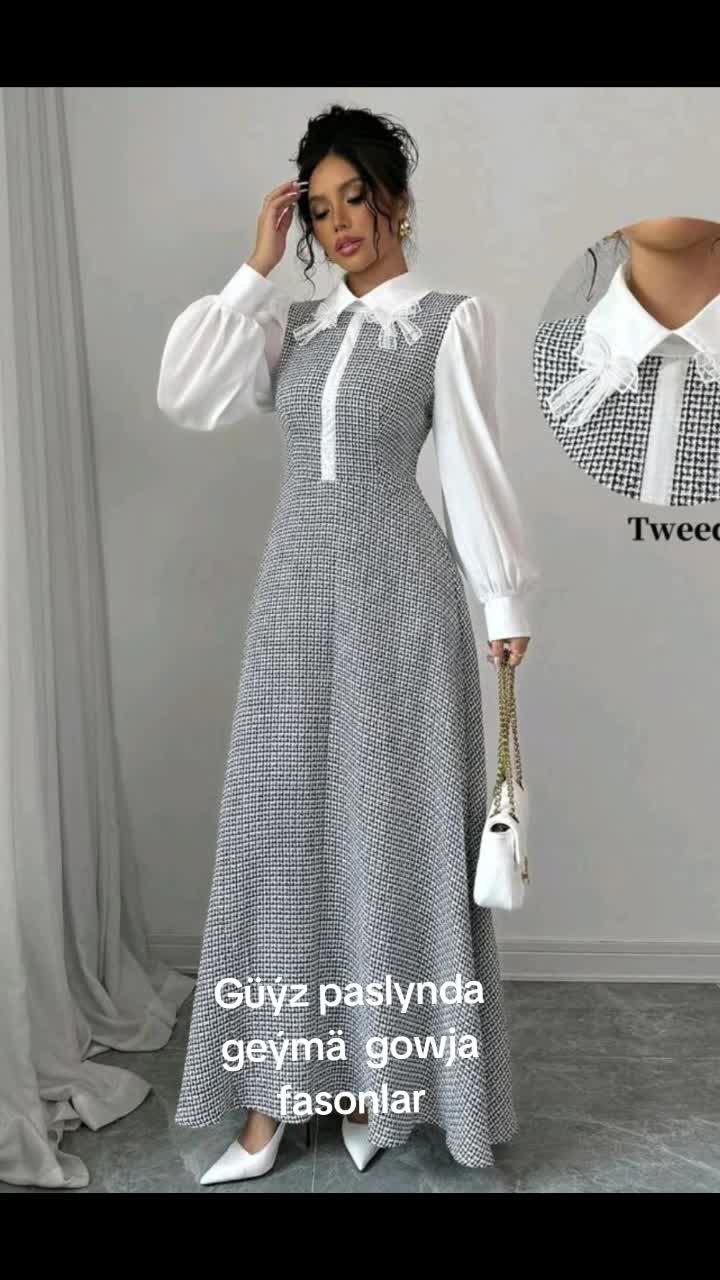 @M&Auml;HREM