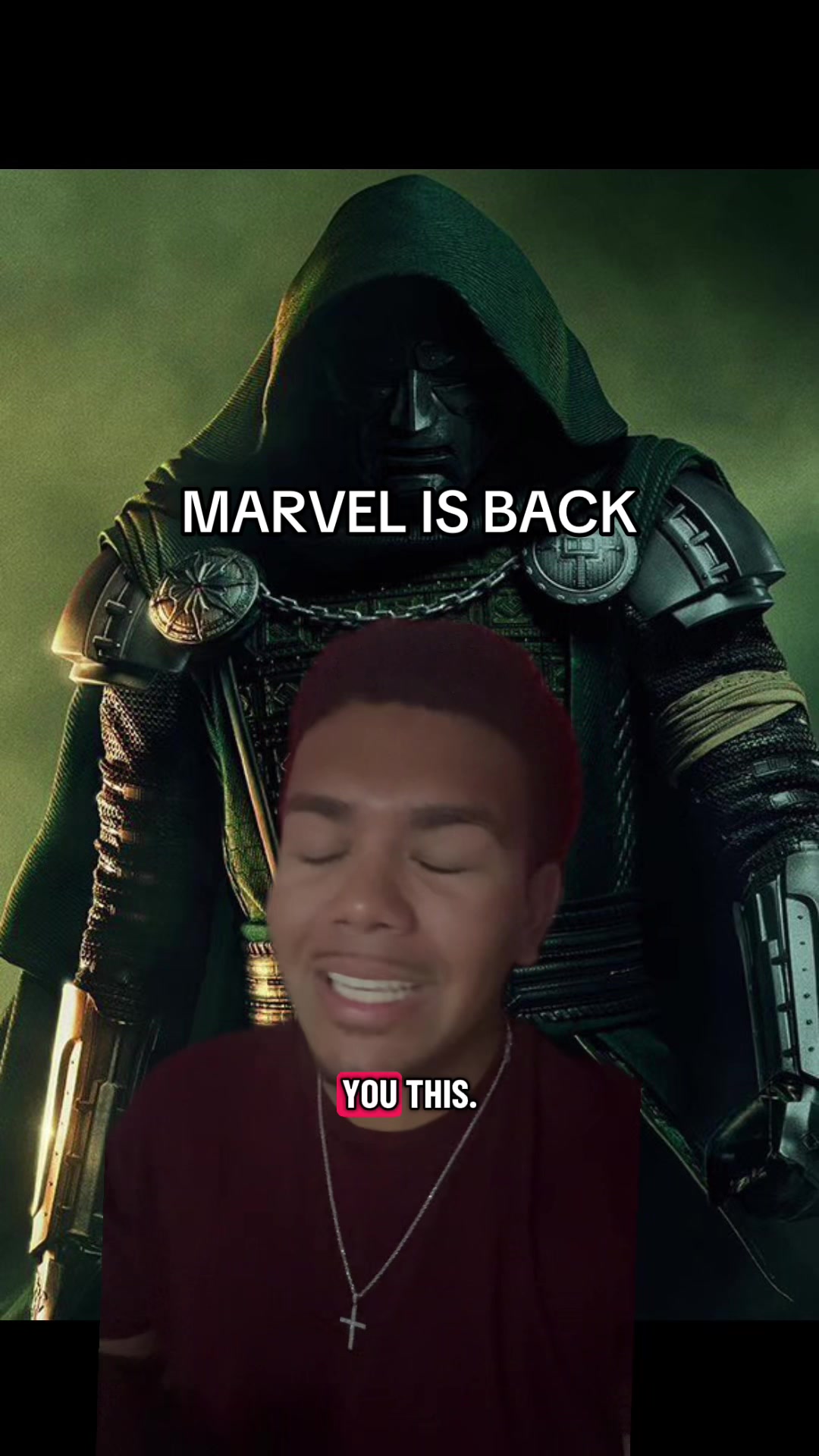 @_j0marr_