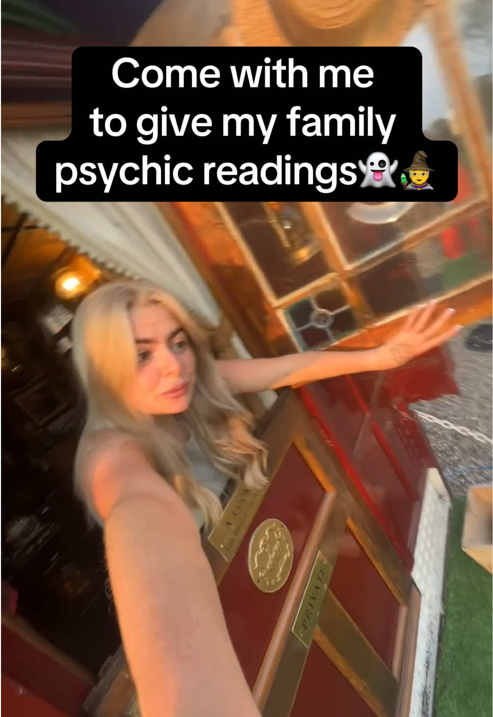 @Jadewhataboutit