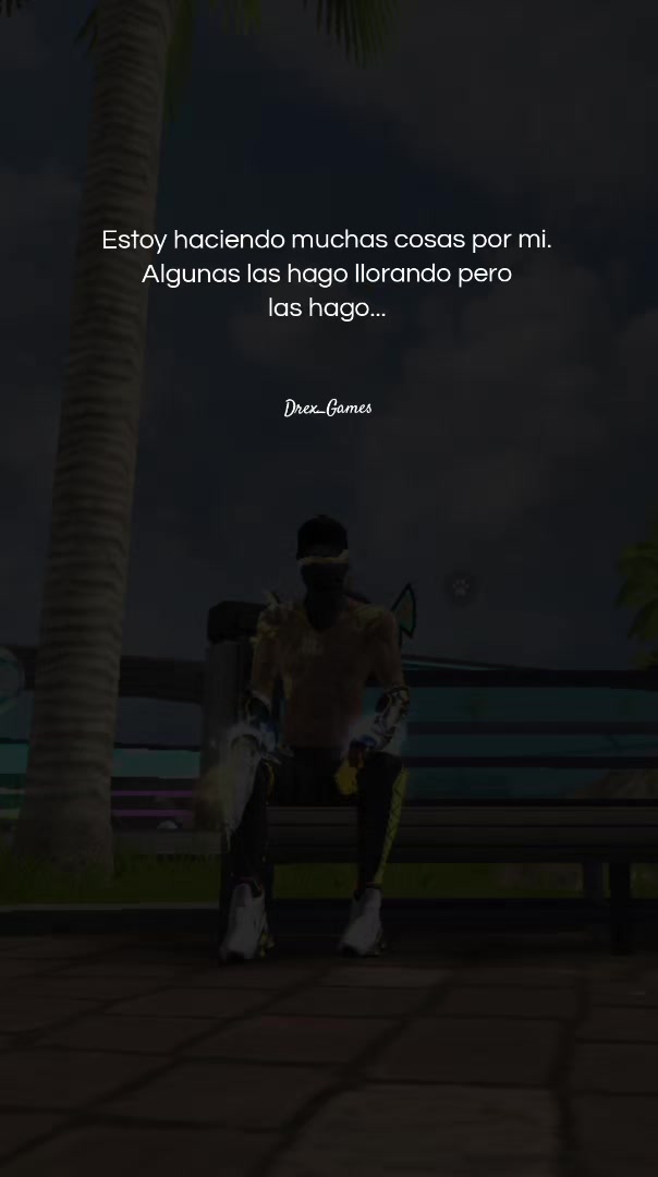 @Drex_Games