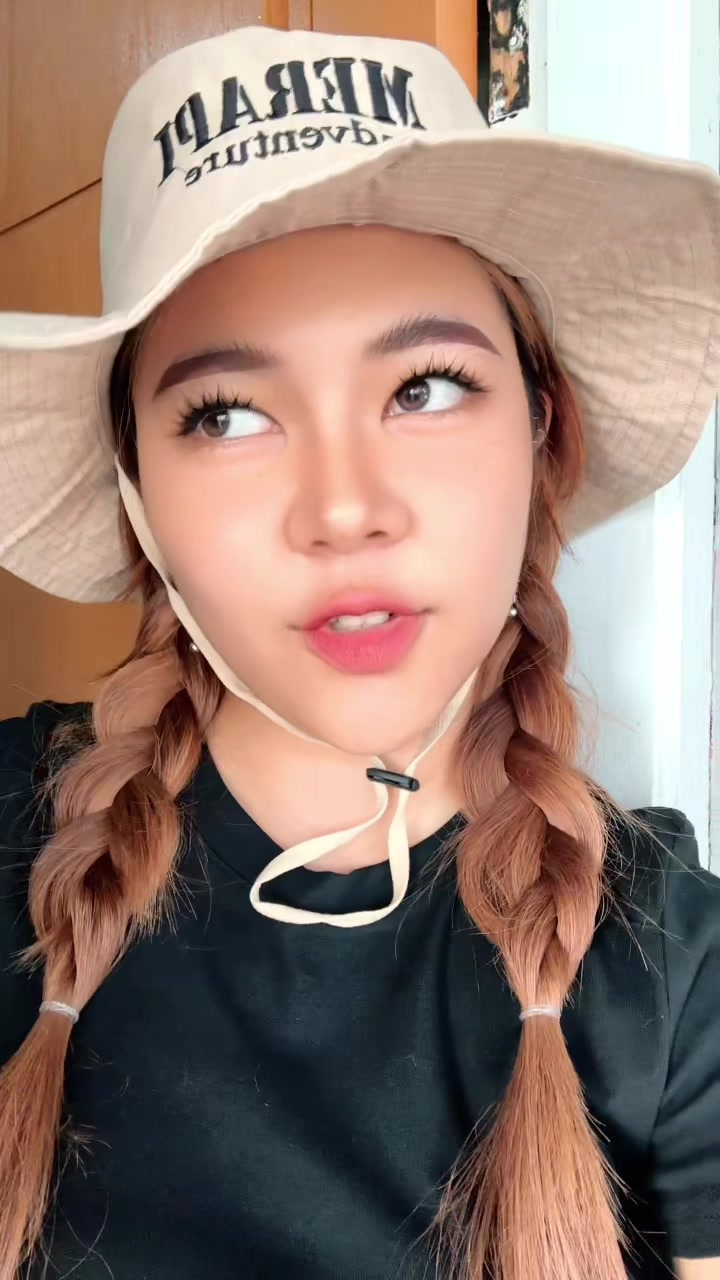 @Pusss