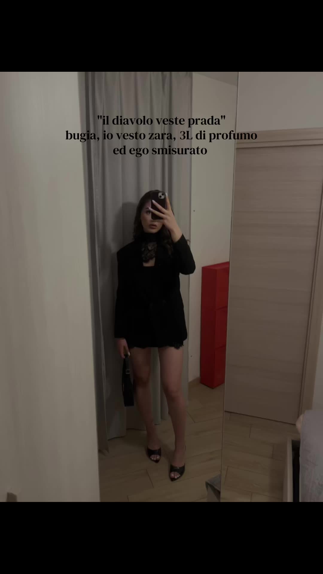 @Taisiia