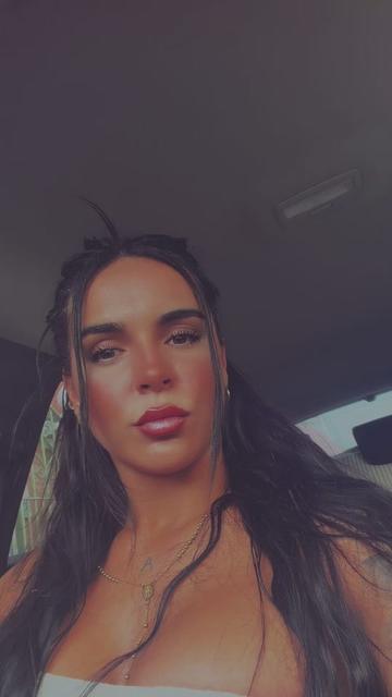 @Anitahp