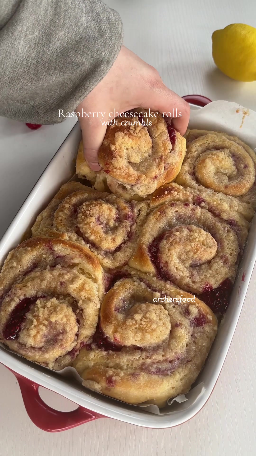 @www.archersfood.com