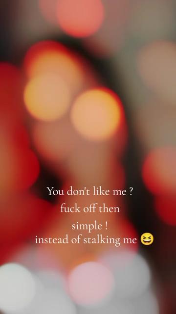 @Firebymissfire21❤️🔥🔥vicky