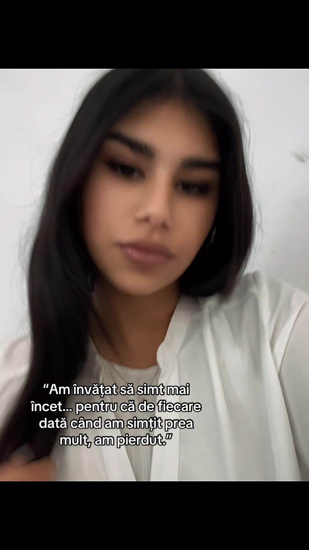 @marinela 🍬