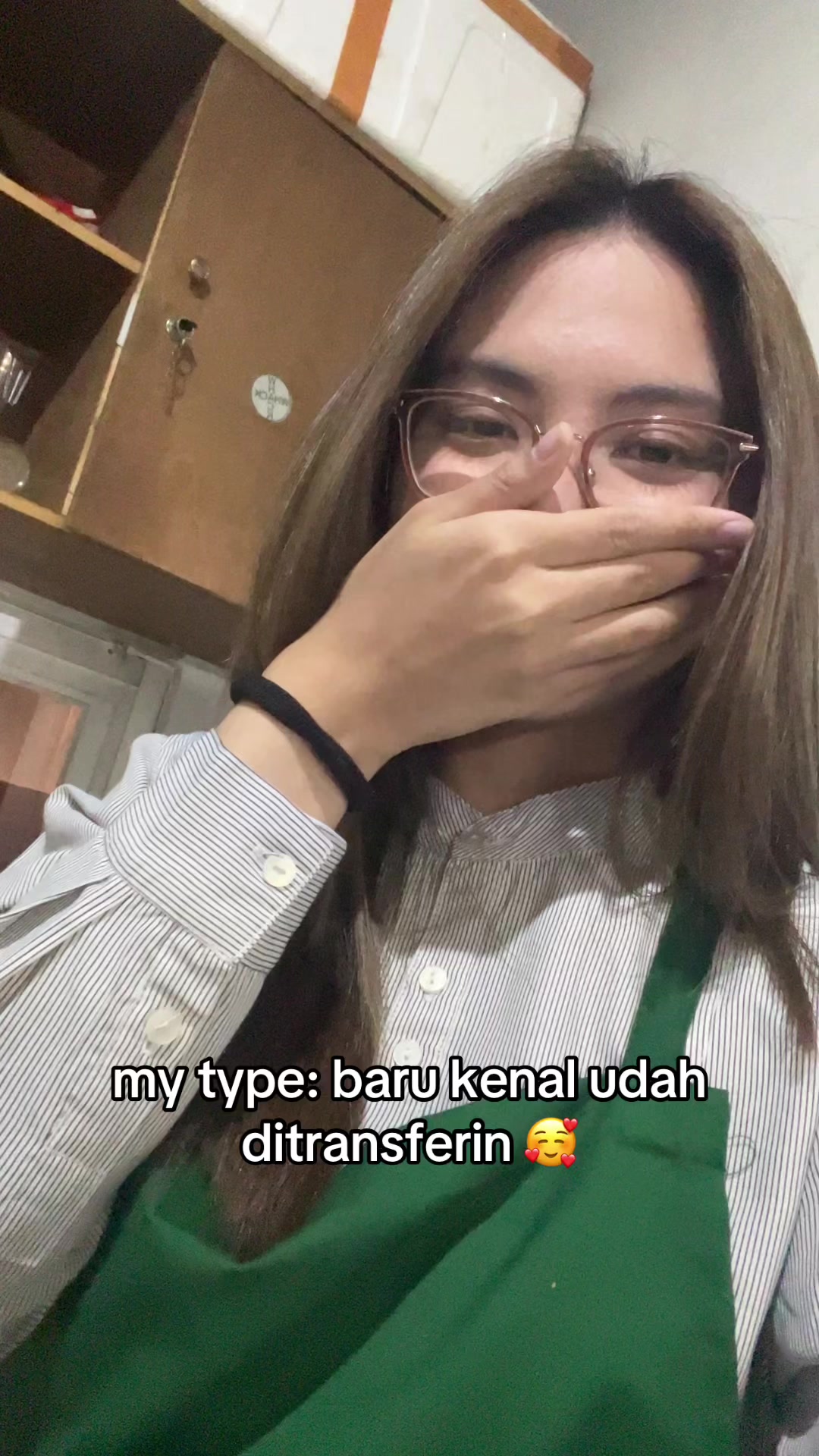 @Whack Klab