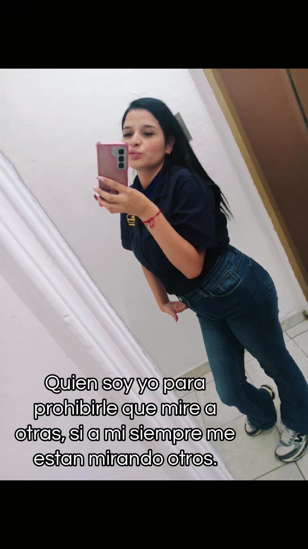 @🌸Michell🌸