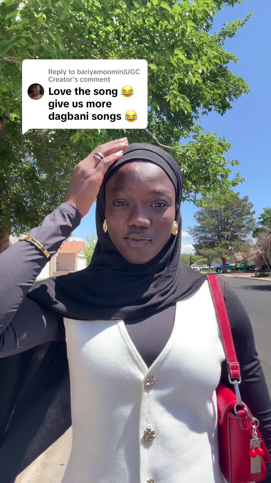 @𝙎𝙝𝙖𝙪𝙠𝙞𝙖🌷