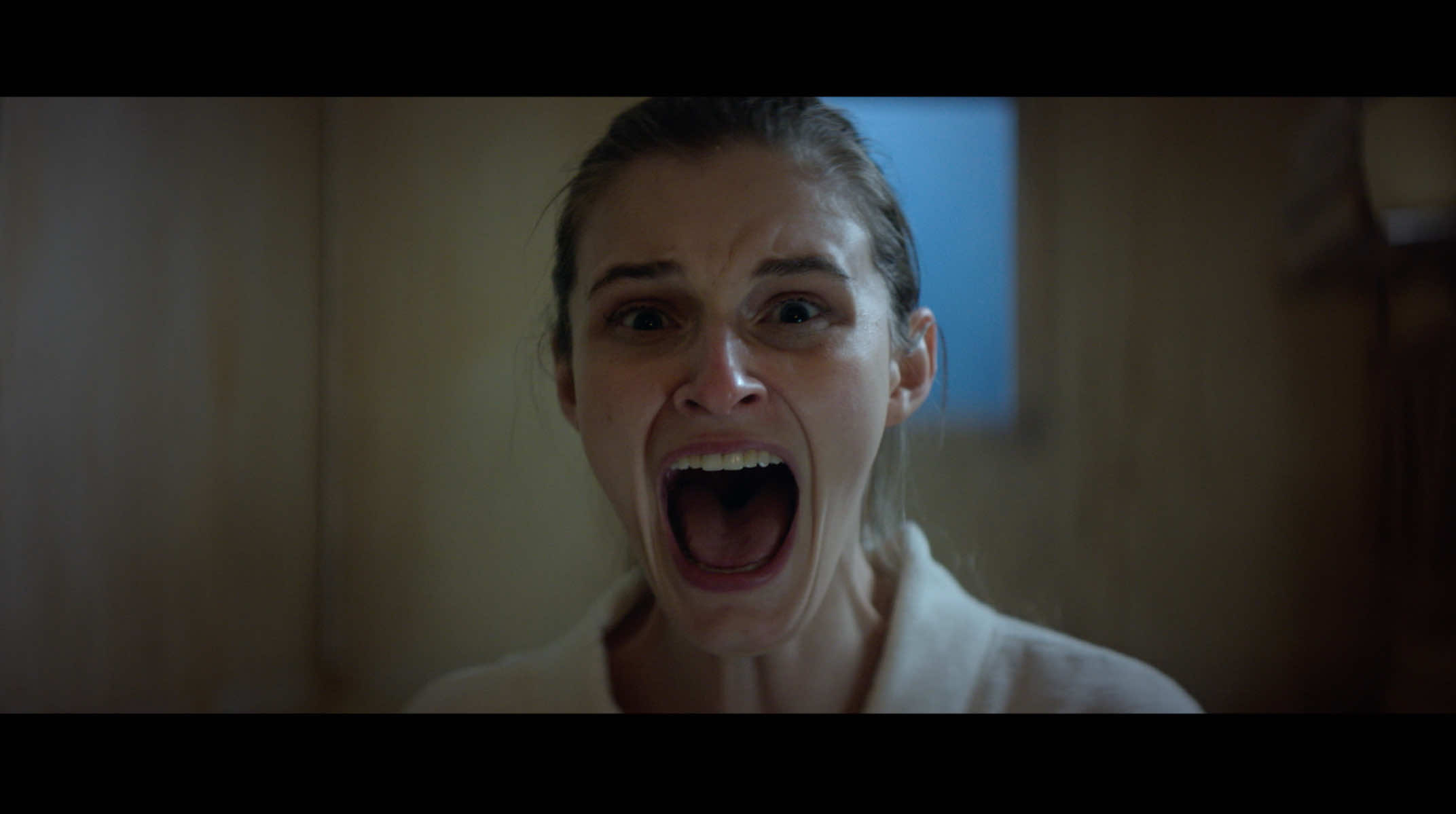@thestrangersmovie