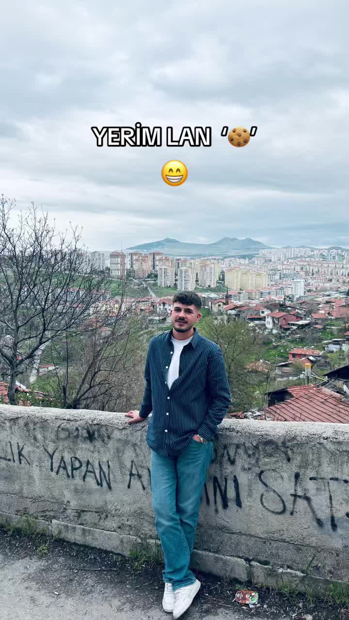 @efebeggi