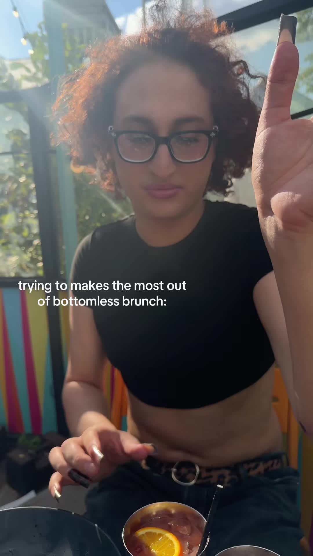 @jalalnx